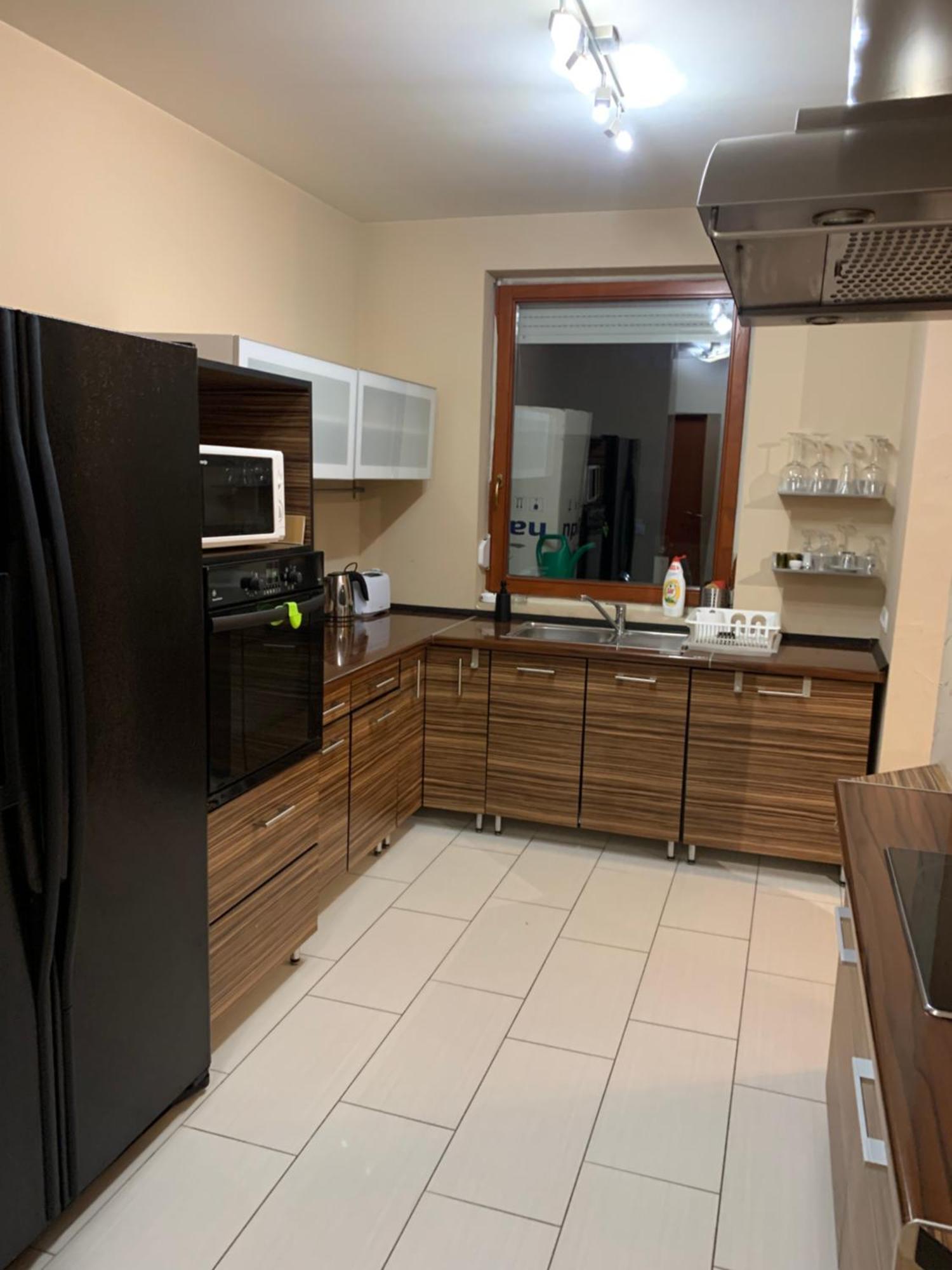 Bb Szabo Villa Balatonboglár Buitenkant foto