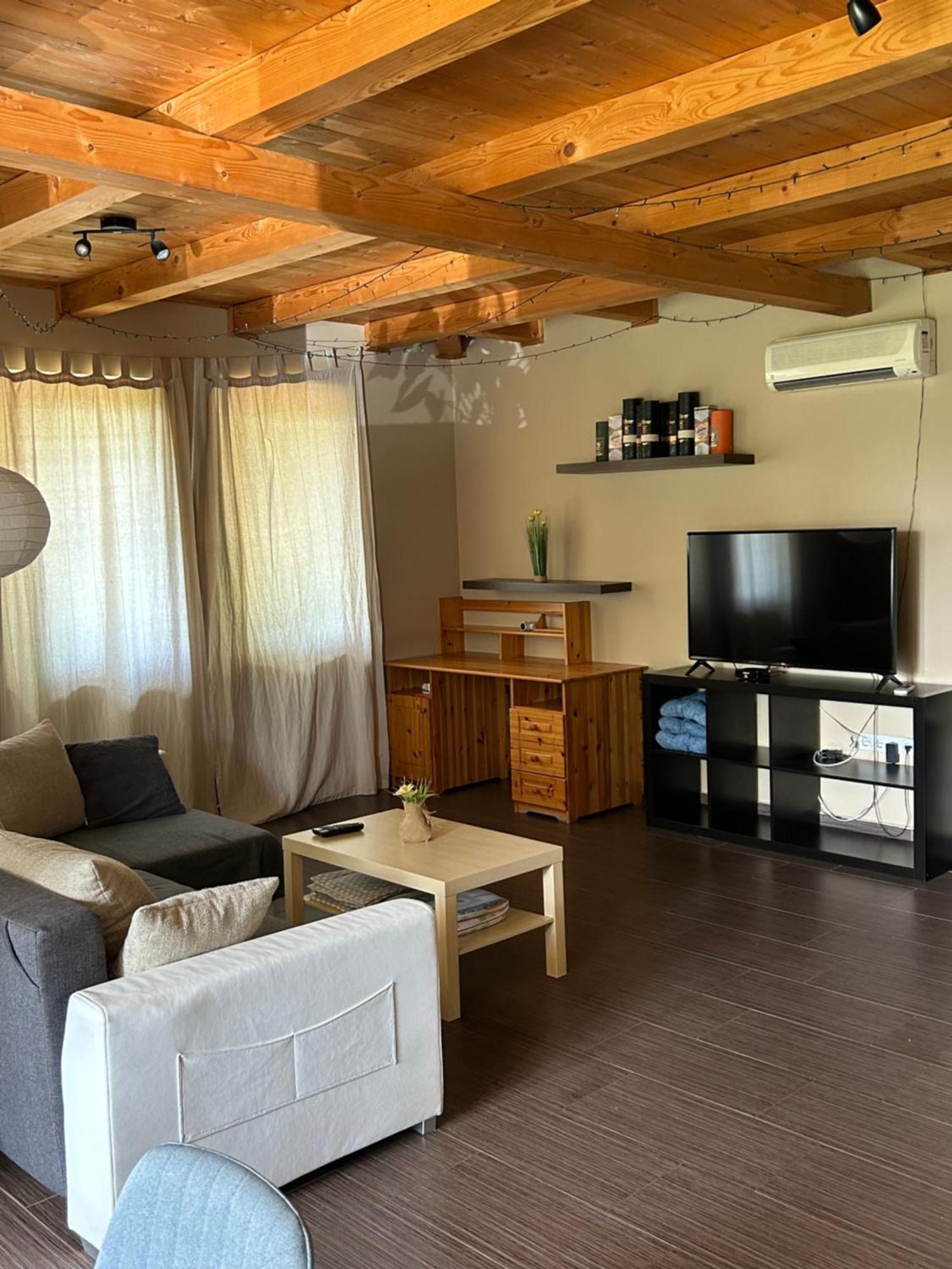 Bb Szabo Villa Balatonboglár Buitenkant foto